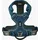 DOG Copenhagen V3 Comfort Walk Pro Hundegeschirr Blau XL