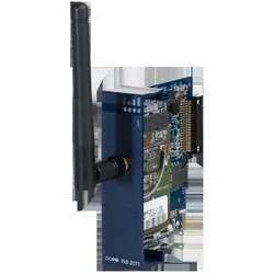 HMS WIFI extension board for FLB3271_00
