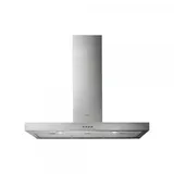 Elica Spot Ng H6 Wandhaube 60 cm Edelstahl
