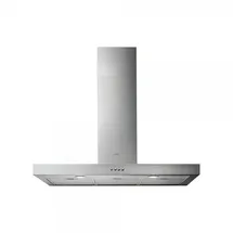 Elica Spot Ng H6 Wandhaube 60 cm Edelstahl