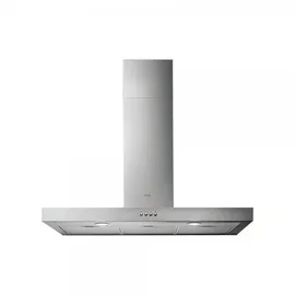 Elica Spot Ng H6 Wandhaube 60 cm Edelstahl