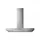 Elica Spot Ng H6 Wandhaube 60 cm Edelstahl