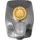 Mobil 1 FS 153678 0W-40 5 l