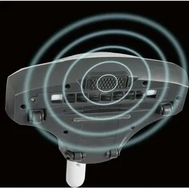 ProfiCare PC-MS 3079