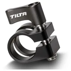 Tilta 15mm Top Single Rod Holder