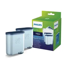 Philips AquaClean CA6903/01 Filterkartuschen 2 St.