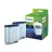 AquaClean CA6903/01 Filterkartuschen 2 St.