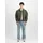 Alpha Industries Flying Tigers Cwu Bomberjacke Dark Olive 3XL