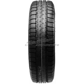 GT Radial Maxmiler WT2 Cargo 205/80 R14C 109/107Q