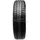 GT Radial Maxmiler WT2 Cargo 205/80 R14C 109/107Q