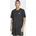Herren M