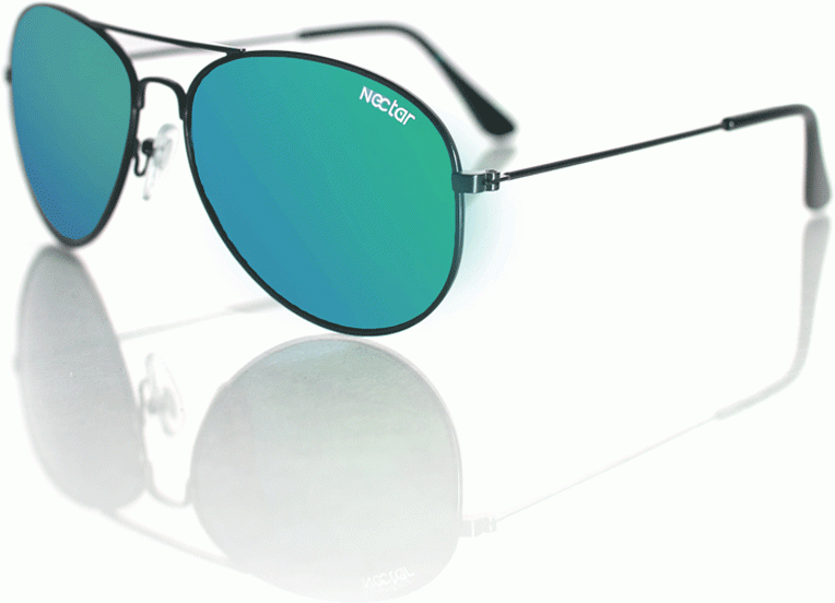 Nectar Baltic - Sonnenbrille polarisiert     