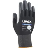 Uvex Handschuh-Paar uvex phynomic XG, Handschuhgröße: 7