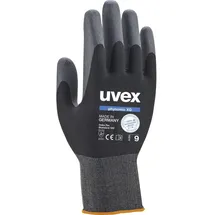 Uvex Handschuh-Paar uvex phynomic XG, Handschuhgröße: 7