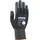 Uvex Handschuh-Paar uvex phynomic XG, Handschuhgröße: 7