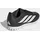 adidas Predator Club TF Kinder JS0365 - core black/cloud white/lucid red 34