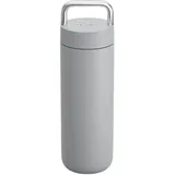 fellow Carter Carry Thermobecher 0,59 l Grau