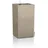 30 Komplettset 30 x 30 x 56 cm sandbeige