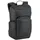 Porsche Design Urban Eco Backpack Leder S Schwarz
