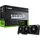 MSI GeForce RTX 5080 16 GB GDDR7