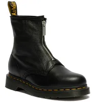 Dr. Martens 1460 Pascal Virginia schwarz 39