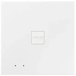 LANCOM LX-6500 Accesspoint WiFi 6