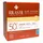Rilastil Compact Powder Beige