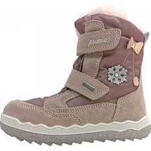 Primigi Frozen GTX für Kinder, rosa, 29 EU