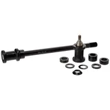 Topeak Journey Trailer TX AXLE KIT-P175 2021