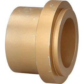 KS Tools Schraubenzieher Druckrohr 52 mm (440,0583)