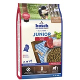 Bosch Tiernahrung HPC Junior 3 kg