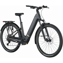 Scott Bikes Sub Sport 10 Wave 2026 29 Zoll RH 800 cm Unisex midnight grey