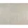 Grosfillex Wandpaneel Grosfillex Beton grau 2 St. 120 x 37,5 cm