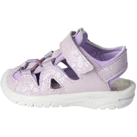 Pepino Gary Lila 25