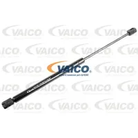 VAICO Gasfeder, Koffer-/Laderaum Original VAICO Qualität