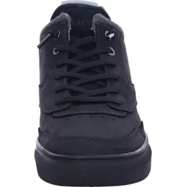 LLOYD Ellison Herren Schwarz 40