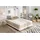 Moonia - Royal Cashmere 90x200cm