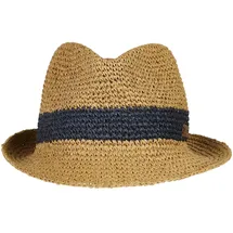 Protest PRTChessy Hut blau 59