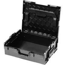 Viega Systemkoffer 2202 445x358x254mm weiß