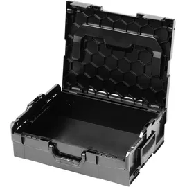 Viega Systemkoffer 2202 445x358x254mm weiß