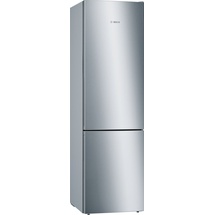 Bosch Serie 6  KGE39ALCA