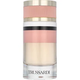 Trussardi Eau de Parfum 90 ml