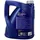 Mannol Universal 80W-90 GL-4 4l