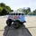 DICKIE RC-Auto Volkswagen T1 Bubble Bus 4CH RTR blau (201106014)