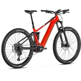 Mondraker Chaser - L