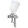 ELMAG Farbspritzpistole 10011 HTE SR