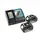 Makita DTD154RTJ