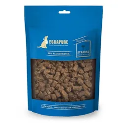 ESCAPURE Hupferl 150g Strauß