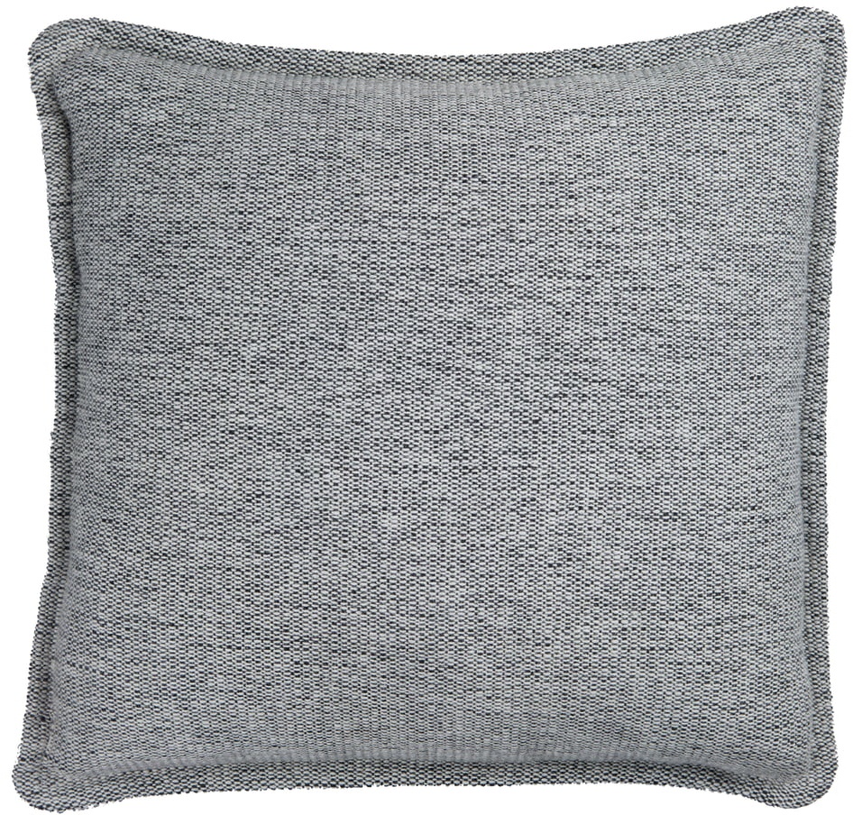 Røros Tweed - Picnic Kissen, 60 x 60 cm, natural