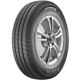 Fortune FSR71 185/75R16C 104R BSW